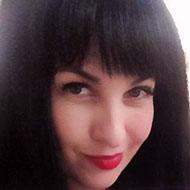 Grey DeLisle, 52 (Nữ diễn viên lồng tiếng)