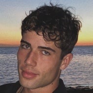 Grey Epps, 24 (Instagram Star)