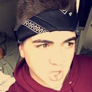 Grey Jones, 29 (Star di YouTube)