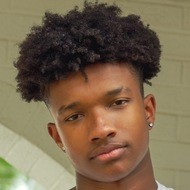 Greysennn, 23 (TikToker)