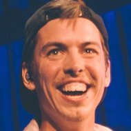 Grieves, 41 (说唱歌手)