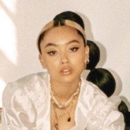 Griff, 24 (流行歌手)