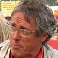 Griff Rhys Jones, 70 (TV Actor)