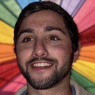 Griffen Jennings, 25 (家庭成員)