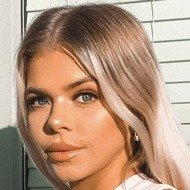 Griffin Arnlund, 26 (Instagram Star)