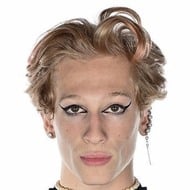 Griffin Maxwell Brooks, 24 (TikTok Star)