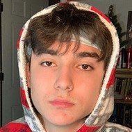 Griffin Meyer, 21 (TikTok Star)
