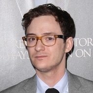 Griffin Newman, 36 (Attore TV)