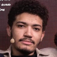 Grimkujow, 24 (Twitch Star)