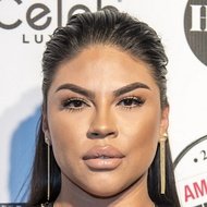 Griselda Martinez, 38 (Instagram明星)