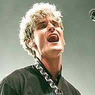 GRiZ, 33 (Music Producer)