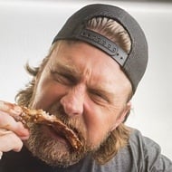 groarkboysbbq, 48 (TikTok明星)