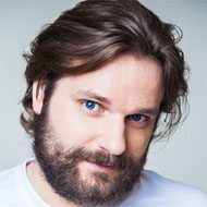 Gronkh, 46 (YouTube明星)