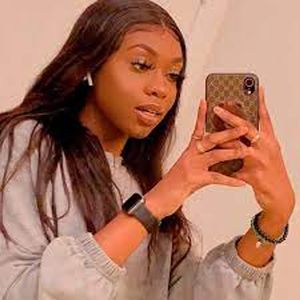 growingwithgabby, 25 (数字艺术家)