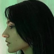 Grumchi, 23 (TikTok Star)