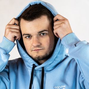 Grzesiek Dygas, 27 (YouTube明星)