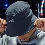 gta2025, 25 (YouTube Star)