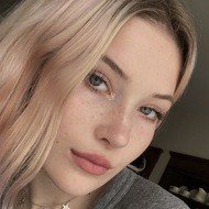 GtfoSage, 22 (YouTube明星)