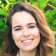 Gubbatv, 28 (Twitch Star)