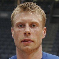 Gudjon Valur Sigurdsson, 46 (Handball Player)