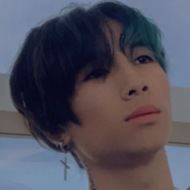 guess.jae, 26 (TikTok Star)