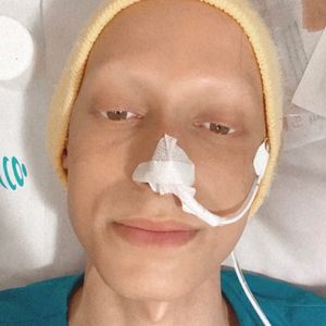 Gui Pagnoncelli, 33 (Instagram Star)