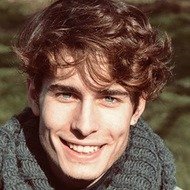 Guido Messina, 28 (TV Actor)