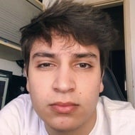 Guilherme Artioli, 24 (TikTok Star)