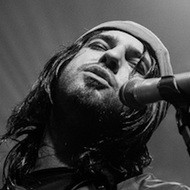 Guilherme de Sá, 44 (Pop Singer)