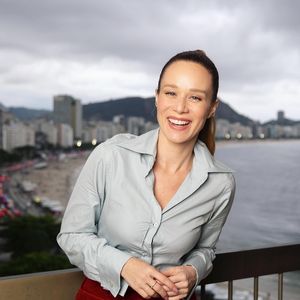 Guilherme Lima, 25 (TikTok Star)