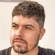 Guilherme Pintto, 30 (YouTube明星)