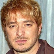 Guilherme Piva, 58 (TV Actor)