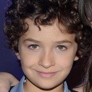 Guilherme Seta, 22 (TV Actor)