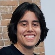 Guilia Furacão, 26 (TikTok明星)