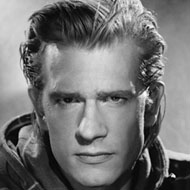 Guillaume Depardieu (1971 - 2008) (Movie Actor)