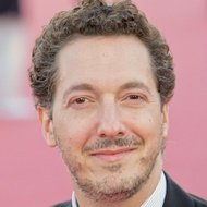 Guillaume Gallienne, 53 (Attore di film)