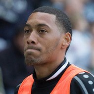 Guillaume Hoarau, 41 (足球運動員)