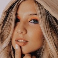 Guille Ortega, 21 (TikTok Star)