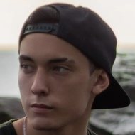 Guille Velard, 23 (TikTok Star)