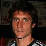 Guillermo Barros Schelotto, 50 (足球运动员)