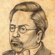 Guillermo Cabrera Infante (1929 - 2005) (Novelist)