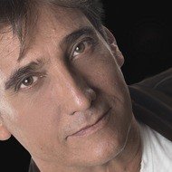 Guillermo Dávila, 70 (Diễn viên truyền hình)