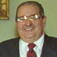 Guillermo Endara (1936 - 2009) (政治家)