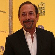 Guillermo Francella, 69 (Comedian)