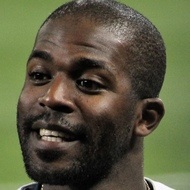 Guillermo Heredia, 34 (Cầu thủ bóng chày)