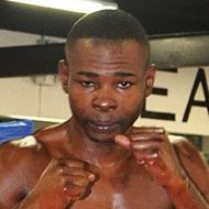 Guillermo Rigondeaux, 45 (Võ sĩ quyền Anh)