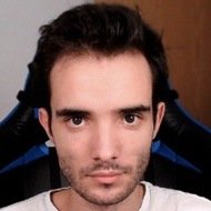 GuitarHeroStyles, 26 (YouTube Star)