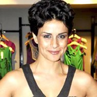 Gul Panag, 45 (Movie Actress)