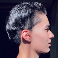 GUMAGU, 27 (TikTok明星)