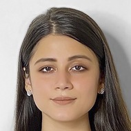 Gunjan Kunwar, 26 (Instagram Star)